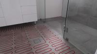 Custom Heat Floor Heating image 4